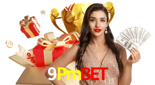 9Pmbet