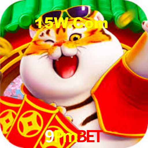 9Pmbet