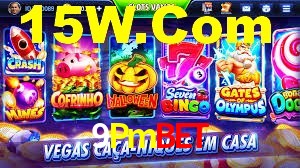 9Pmbet,9Pmbet.Com