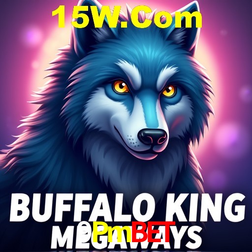 Apostas de Tênis 9Pmbet