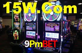 9Pmbet