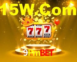 Welcome Bonus 9Pmbet