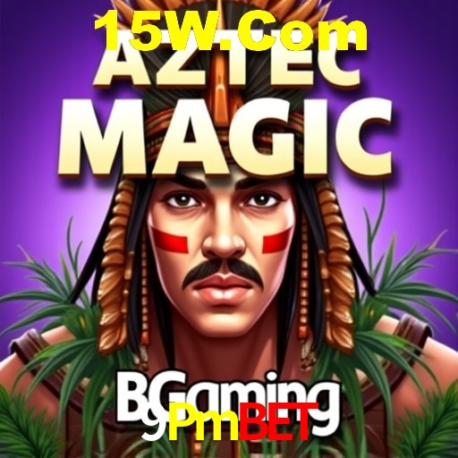 Promoção Relâmpago 9Pmbet