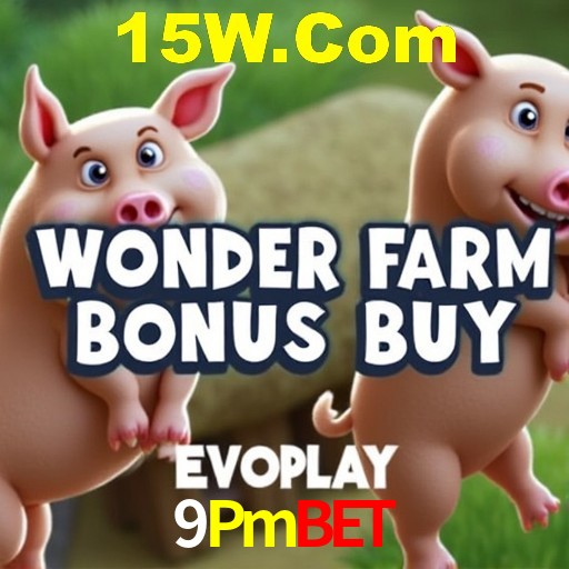PIX Instantâneo 9Pmbet