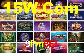 9Pmbet,9Pmbet.Com