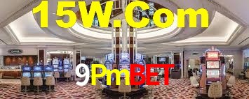 9Pmbet