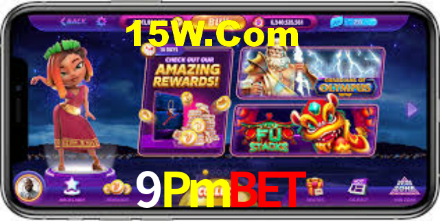 9Pmbet.Com