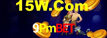 9Pmbet