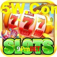 9Pmbet