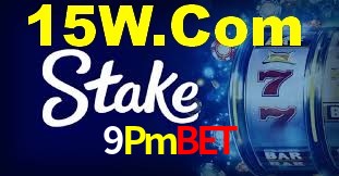9Pmbet