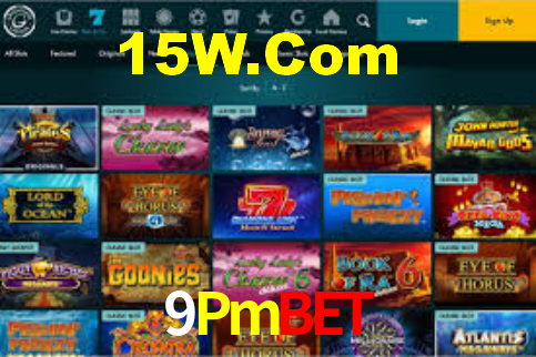 9Pmbet,9Pmbet.Com