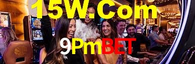 Experimente o Login Seguro Premium no 9Pmbet