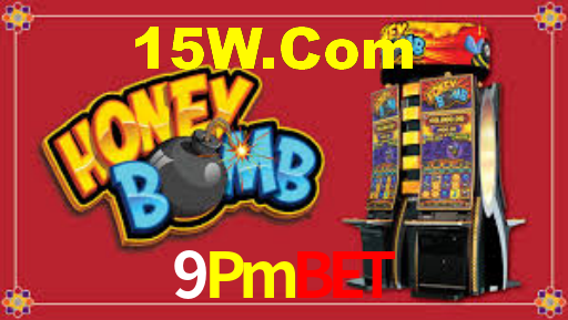 9Pmbet App
