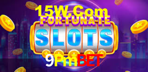 9Pmbet App