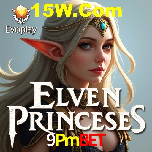Sistemas de Segurança 9Pmbet