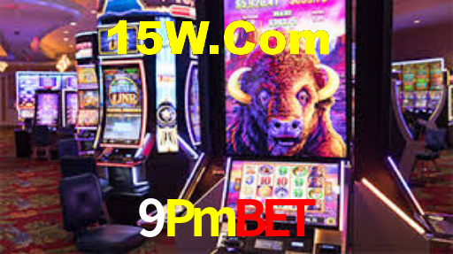 9Pmbet