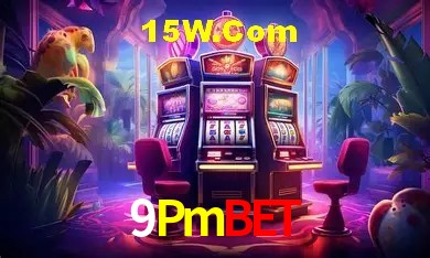 A Experiência Imersiva dos Cassinos Ao Vivo no 9Pmbet