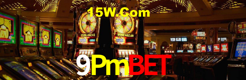 Descubra a Magia dos Jogos de Arcade no 9Pmbet