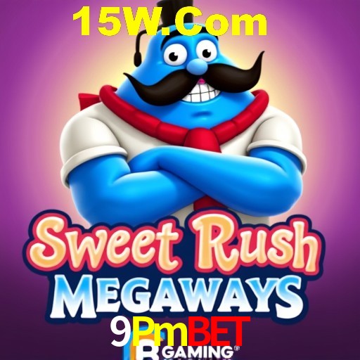 Live Casino 9Pmbet