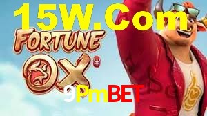 Exclusive Games 9Pmbet
