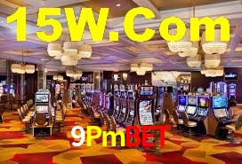 9Pmbet App