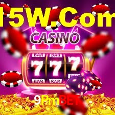 9Pmbet,9Pmbet.Com