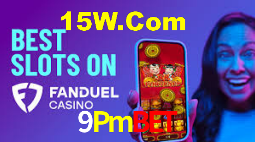 9Pmbet,9Pmbet.Com