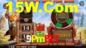 VIP Casino 9Pmbet