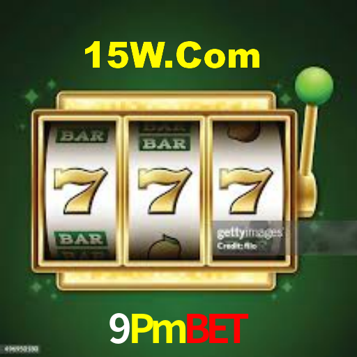 9Pmbet.Com