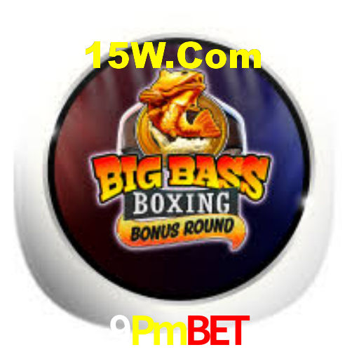 9Pmbet.Com