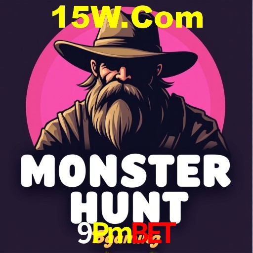 Integração de APIs 9Pmbet