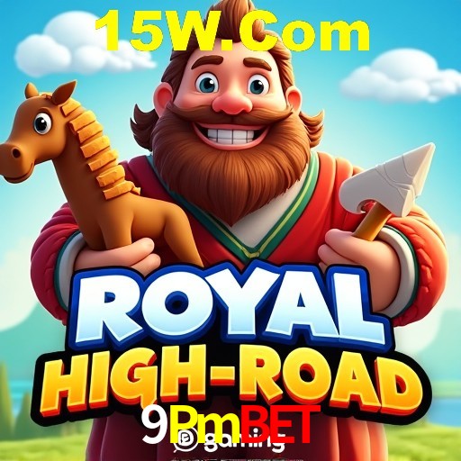 Casino Ao Vivo 9Pmbet