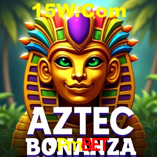 Recursos de Bônus 9Pmbet