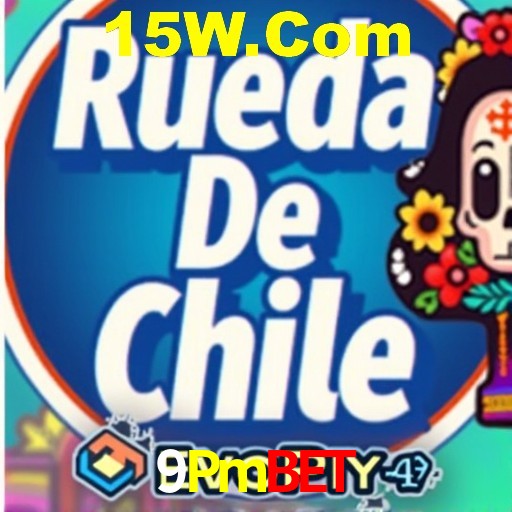 Design Responsivo 9Pmbet