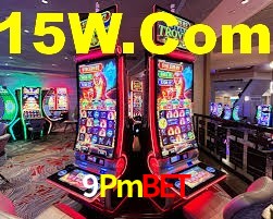 9Pmbet.Com