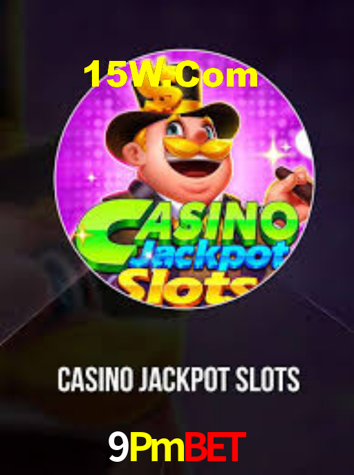 9Pmbet: A Experiência de Casino com Jogos de Mesa ao Vivo