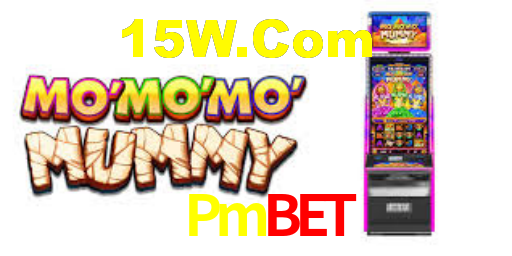 Bônus Generosos e Exclusivos no 9Pmbet para Você!