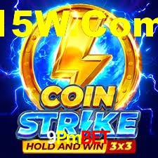Tournaments 9Pmbet