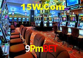 Basketball Betting 9Pmbet