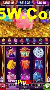 Spaceman Game 9Pmbet