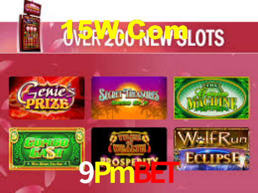 9Pmbet App