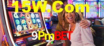 Premium Interface 9Pmbet