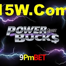 9Pmbet,9Pmbet.Com
