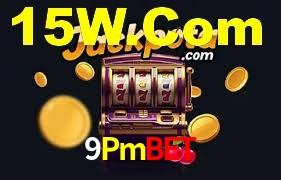 9Pmbet,9Pmbet.Com