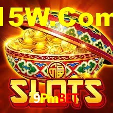 9Pmbet: Jogos de Caça-Níqueis-Altas Recompensas, Roleta-Velocidade, Blackjack-Desafios Máximos
