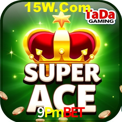 Flash Promotion 9Pmbet
