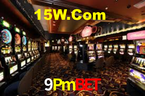 9Pmbet