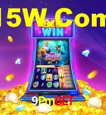 9Pmbet