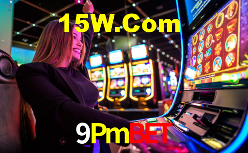 9Pmbet,9Pmbet.Com