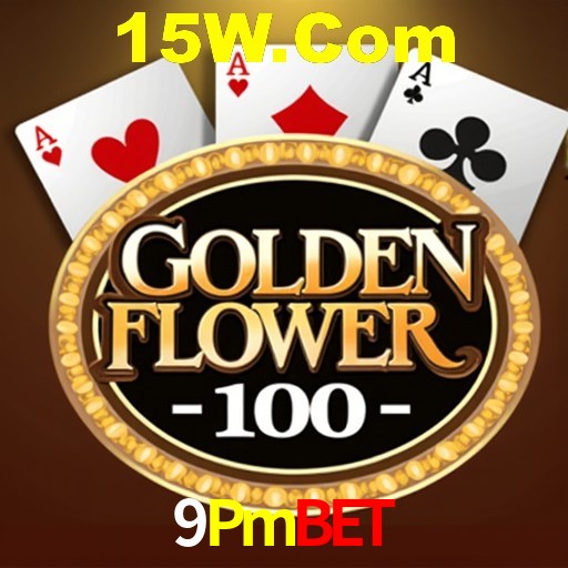 Casino VIP 9Pmbet